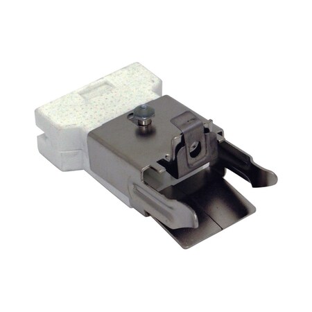Range Kleen Terminal Block Ceramic 7101